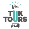 Algarve Tuk Tours